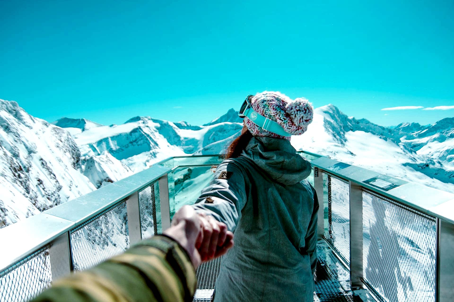 Uludağ Gezisi ve Fırsatları 