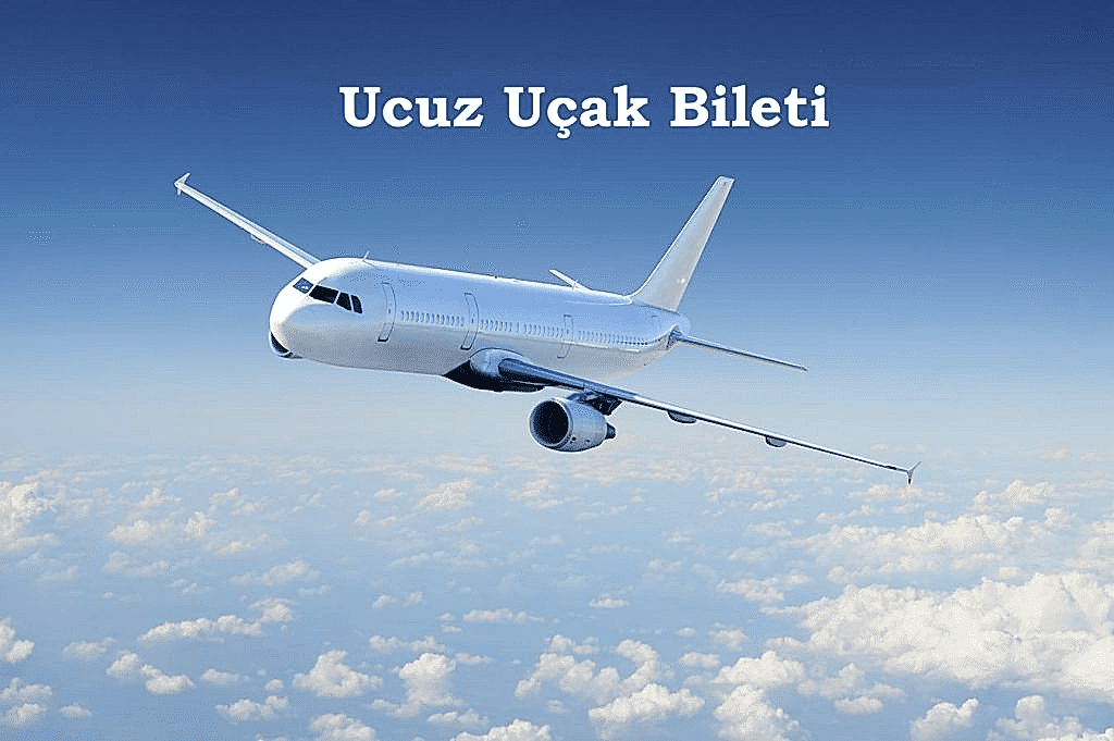 Ucuza Uçuş Bulabilmek İçin İpuçları 