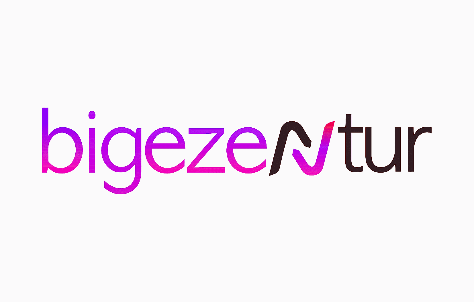 İzmir Çıkışlı Turlar: BİGEZEN TUR Ayrıcalıkları, En Popüler Rotalar ve Fiyatlar