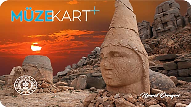 Müze Kart Kullanımı ve Şartları | Kültürel Keşiflerin Anahtarı