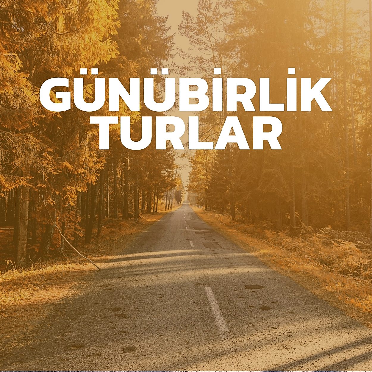 İzmir Çıkışlı Günübirlik Turlar | Hafta Sonu Kaçamağı!