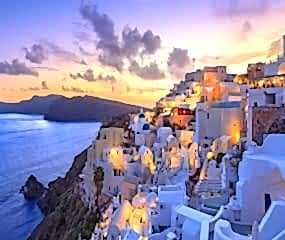 İzmir’den En Kolay Gidilebilecek Yunan Adaları ve Turlar (2025)